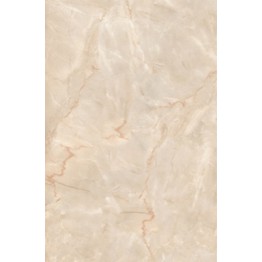 Gạch 05.300450.09416